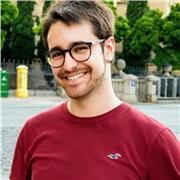 Profesor de Violín, Viola y/o Piano en Madrid